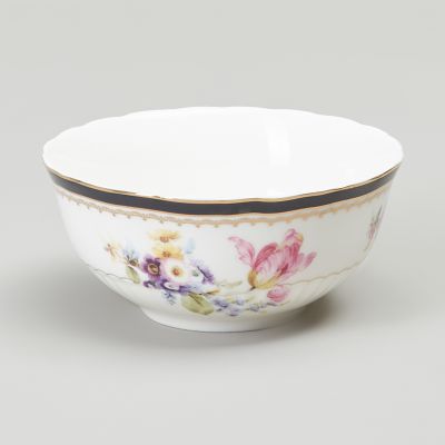 НАБОР САЛАТНИКОВ LEFARD 