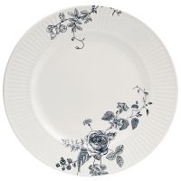 ТАРЕЛКА ЗАКУСОЧНАЯ LEFARD 