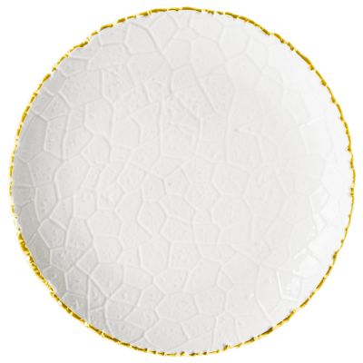 НАБОР ТАРЕЛОК ЗАКУСОЧНЫХ LEFARD 