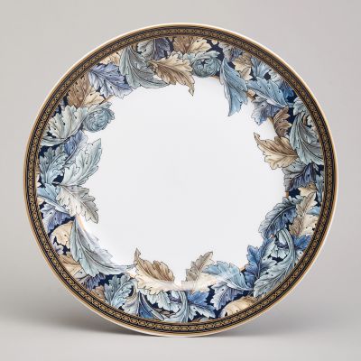 НАБОР ТАРЕЛОК ЗАКУСОЧНЫХ LEFARD 