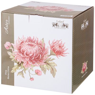 НАБОР ПОСУДЫ ОБЕДЕННЫЙ LEFARD 