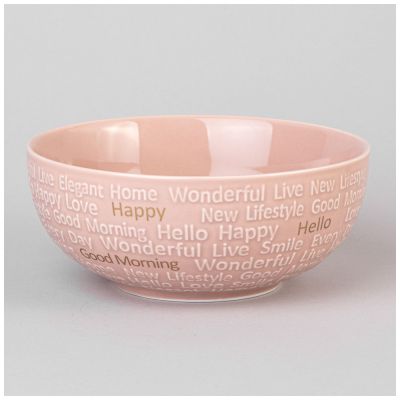 НАБОР ДЛЯ ЗАВТРАКА LEFARD 