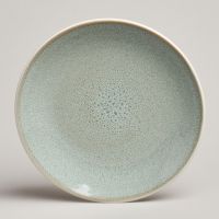 ТАРЕЛКА ЗАКУСОЧНАЯ BRONCO 