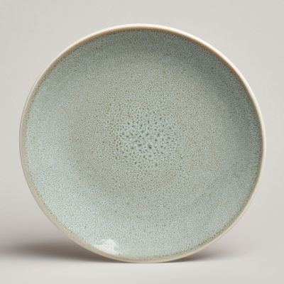 ТАРЕЛКА ЗАКУСОЧНАЯ BRONCO 