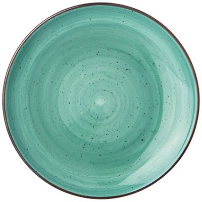 НАБОР ТАРЕЛОК ЗАКУСОЧНЫХ BRONCO 