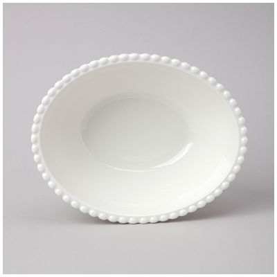 САЛАТНИК ОВАЛЬНЫЙ LEFARD 