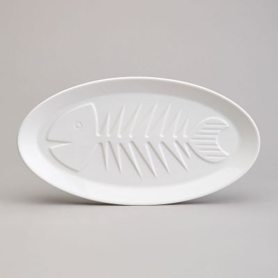 БЛЮДО ДЛЯ РЫБЫ LEFARD 