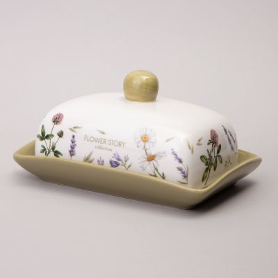 МАСЛЕНКА AGNESS 