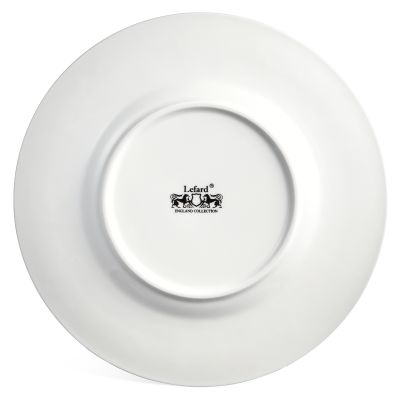 НАБОР ТАРЕЛОК ЗАКУСОЧНЫХ LEFARD 