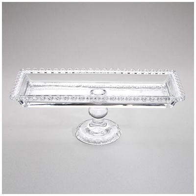 БЛЮДО СЕРВИРОВОЧНОЕ 