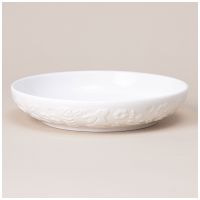 ТАРЕЛКА ГЛУБОКАЯ LEFARD 