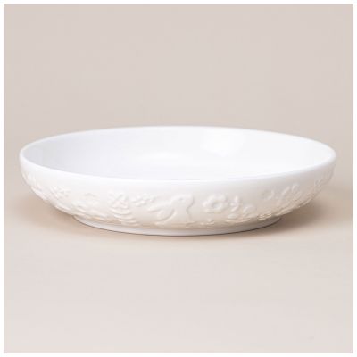 ТАРЕЛКА ГЛУБОКАЯ LEFARD 