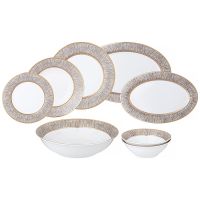 СТОЛОВЫЙ СЕРВИЗ LEFARD 