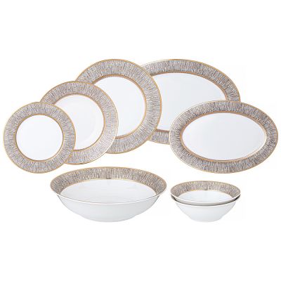 СТОЛОВЫЙ СЕРВИЗ LEFARD 