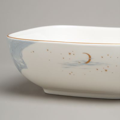 САЛАТНИК LEFARD 