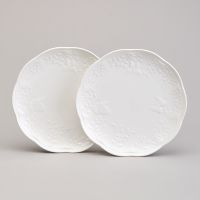 НАБОР ТАРЕЛОК ДЕСЕРТНЫХ LEFARD 