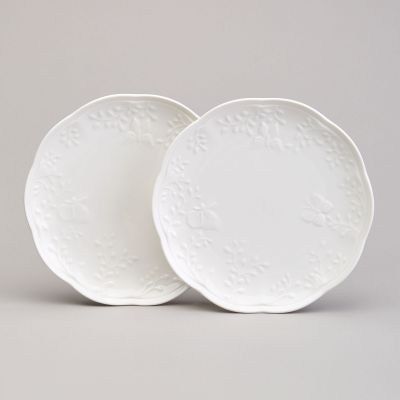 НАБОР ТАРЕЛОК ДЕСЕРТНЫХ LEFARD 