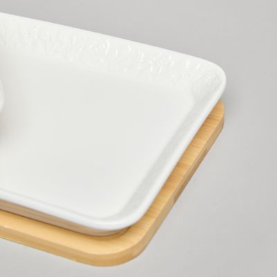 МАСЛЕНКА LEFARD 