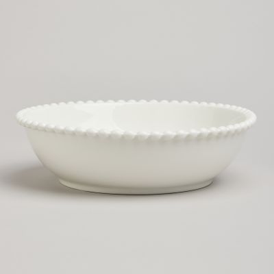 САЛАТНИК LEFARD 