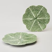 НАБОР ТАРЕЛОК ОБЕДЕННЫХ LEFARD 