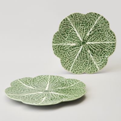 НАБОР ТАРЕЛОК ОБЕДЕННЫХ LEFARD 