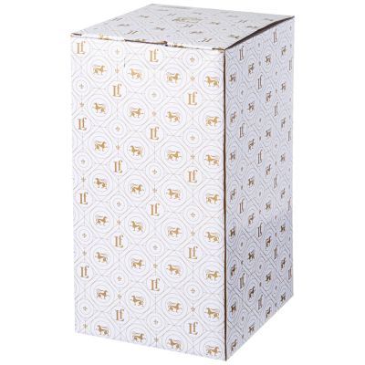 НАБОР САЛАТНИКОВ LEFARD 