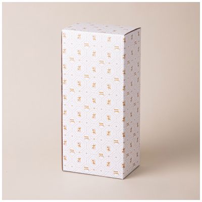 МЕНАЖНИЦА 2 СЕКЦИИ 25Х9,5Х6 СМ-1