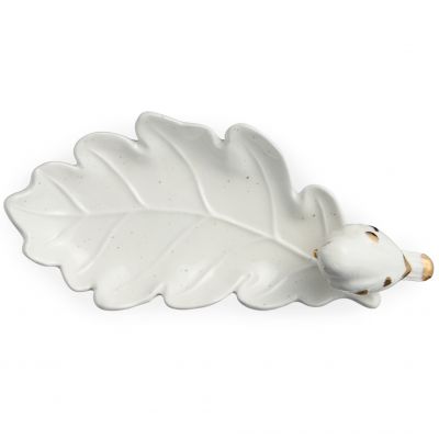 БЛЮДО СЕРВИРОВОЧНОЕ 24Х11,5Х8 СМ-4