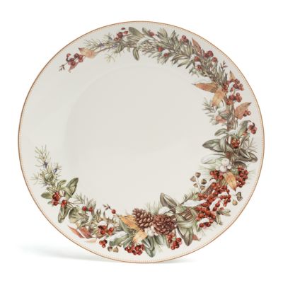 НАБОР ТАРЕЛОК ОБЕДЕННЫХ LEFARD 