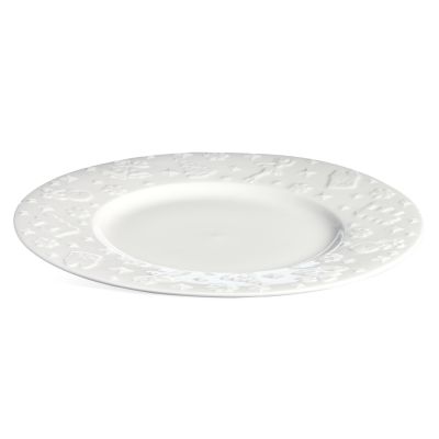 НАБОР ТАРЕЛОК ЗАКУСОЧНЫХ LEFARD 