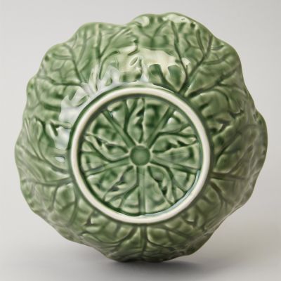 НАБОР САЛАТНИКОВ LEFARD 