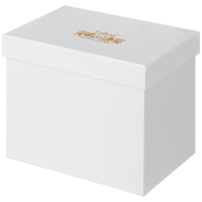 ВАЗА НА НОЖКЕ LEFARD 