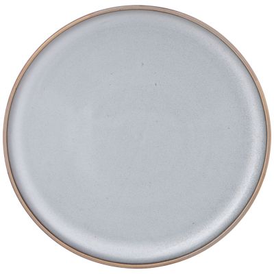 НАБОР ПОСУДЫ ОБЕДЕННЫЙ BRONCO 