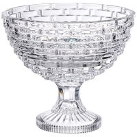 БЛЮДО НА НОЖКЕ 