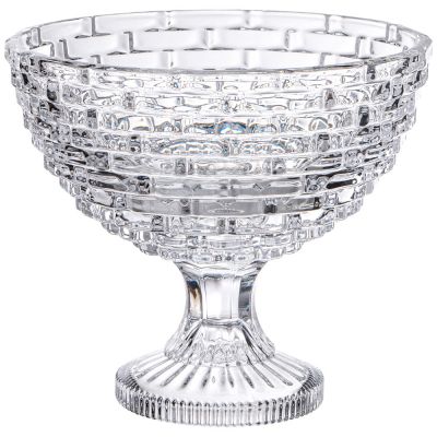 БЛЮДО НА НОЖКЕ 