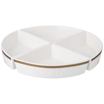 МЕНАЖНИЦА LEFARD 