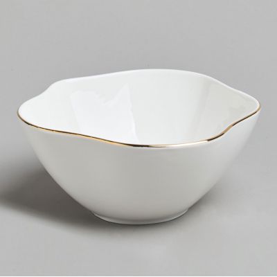 САЛАТНИК-ТАРЕЛКА СУПОВАЯ LEFARD 