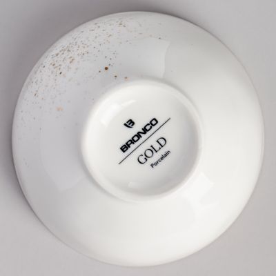 НАБОР САЛАТНИКОВ BRONCO 