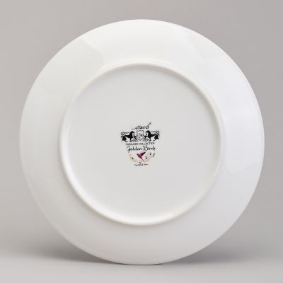 ТАРЕЛКА ЗАКУСОЧНАЯ LEFARD 