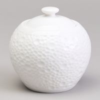 САХАРНИЦА LEFARD 