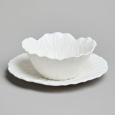 НАБОР ПОСУДЫ LEFARD 