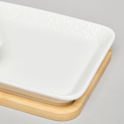 МАСЛЕНКА LEFARD 