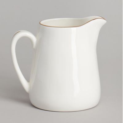 МОЛОЧНИК BRONCO 