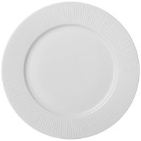 ТАРЕЛКА ОБЕДЕННАЯ LEFARD 