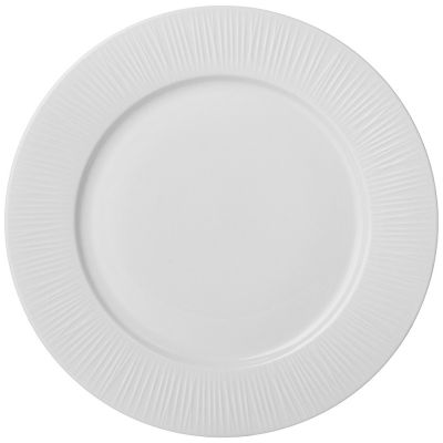 ТАРЕЛКА ОБЕДЕННАЯ LEFARD 