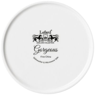 ТАРЕЛКА ЗАКУСОЧНАЯ LEFARD 