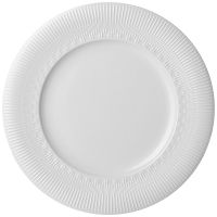 ТАРЕЛКА ОБЕДЕННАЯ LEFARD 