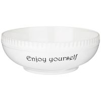 САЛАТНИК BRONCO 