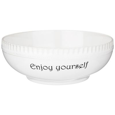 САЛАТНИК BRONCO 