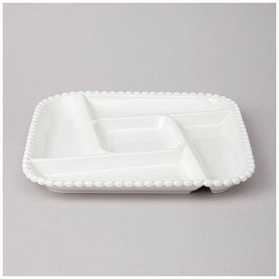 МЕНАЖНИЦА LEFARD 